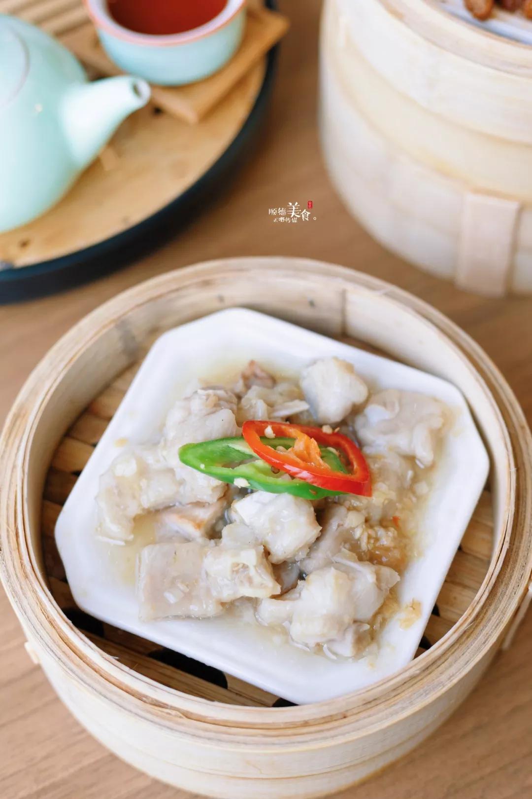 椤哄痉鏂囧寲閬椾骇寤虹瓚,鎵胯浇鍑犱唬浜虹殑鑰佸畢