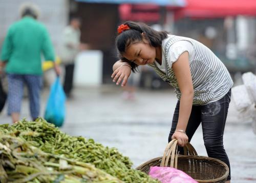 你是怎么赚到人生的第一个1000万,如何赚到人生的第一桶金100万