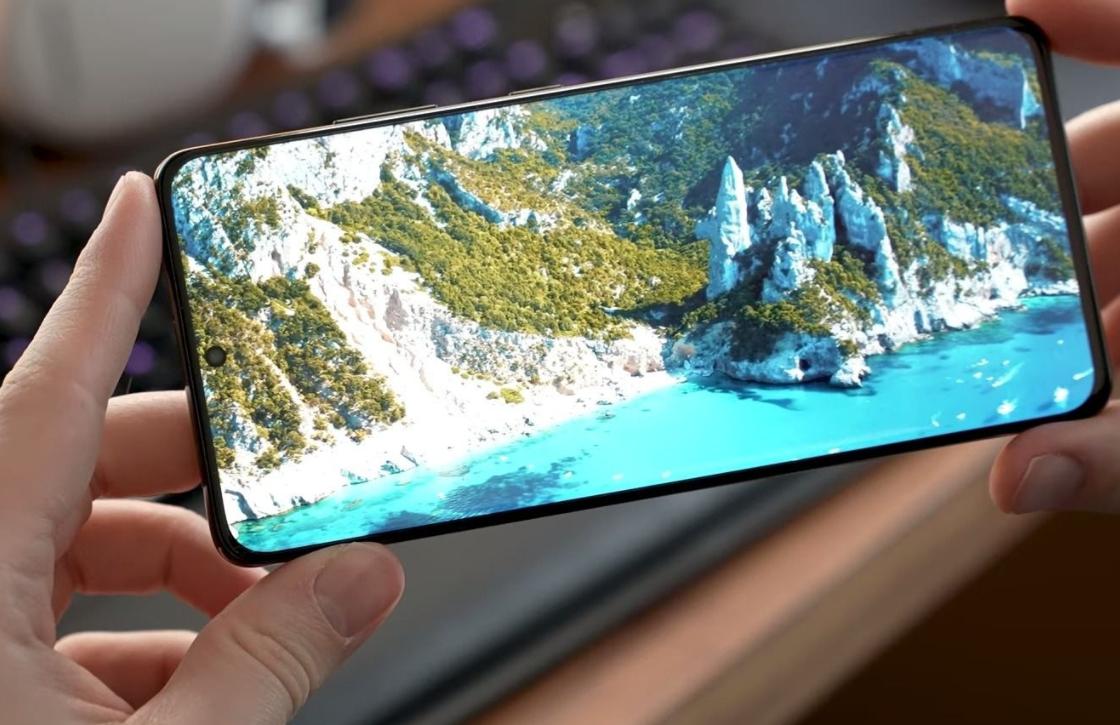 三星苹果oppo拍照区别,苹果三星oppo哪个最强