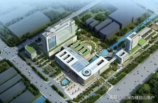 大局已定阳谷未来将有大发展,大局已定房价跌回十年前