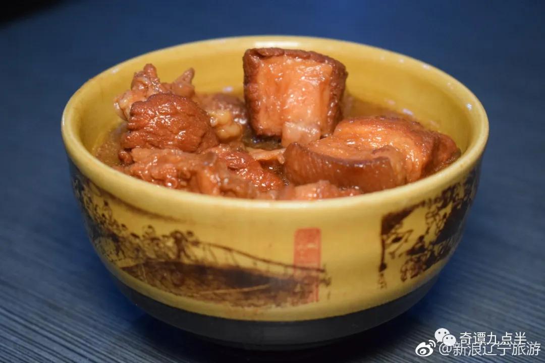 辽宁铁岭市级行政区,辽宁省铁岭城市介绍