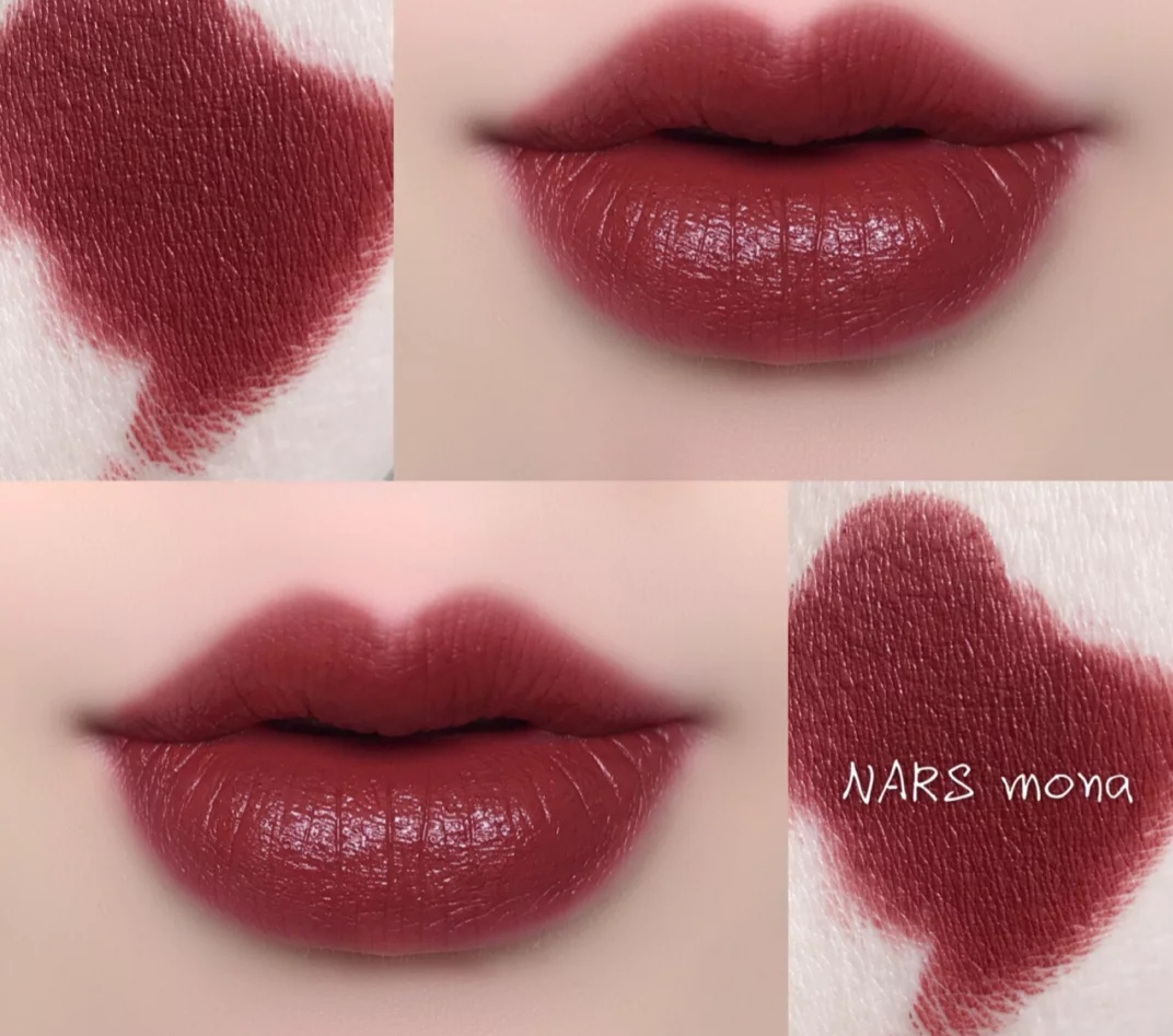 情人节送女朋友什么小众口红推荐,姐妹们的心声