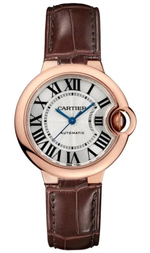 theonethelove中文意思,theonethelove萨克斯