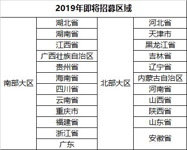 第三波厨艺大赛拉开序幕,美菜招聘负责人