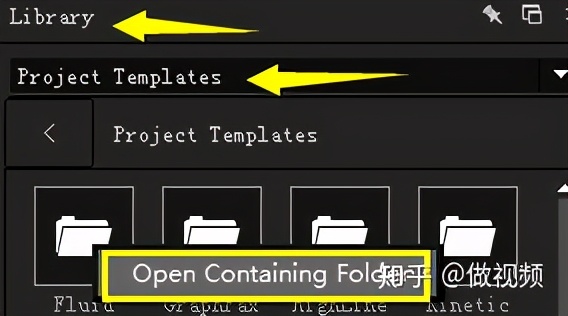 psprae鎬荤粨,psprae閮芥湁鍝簺鍐呭