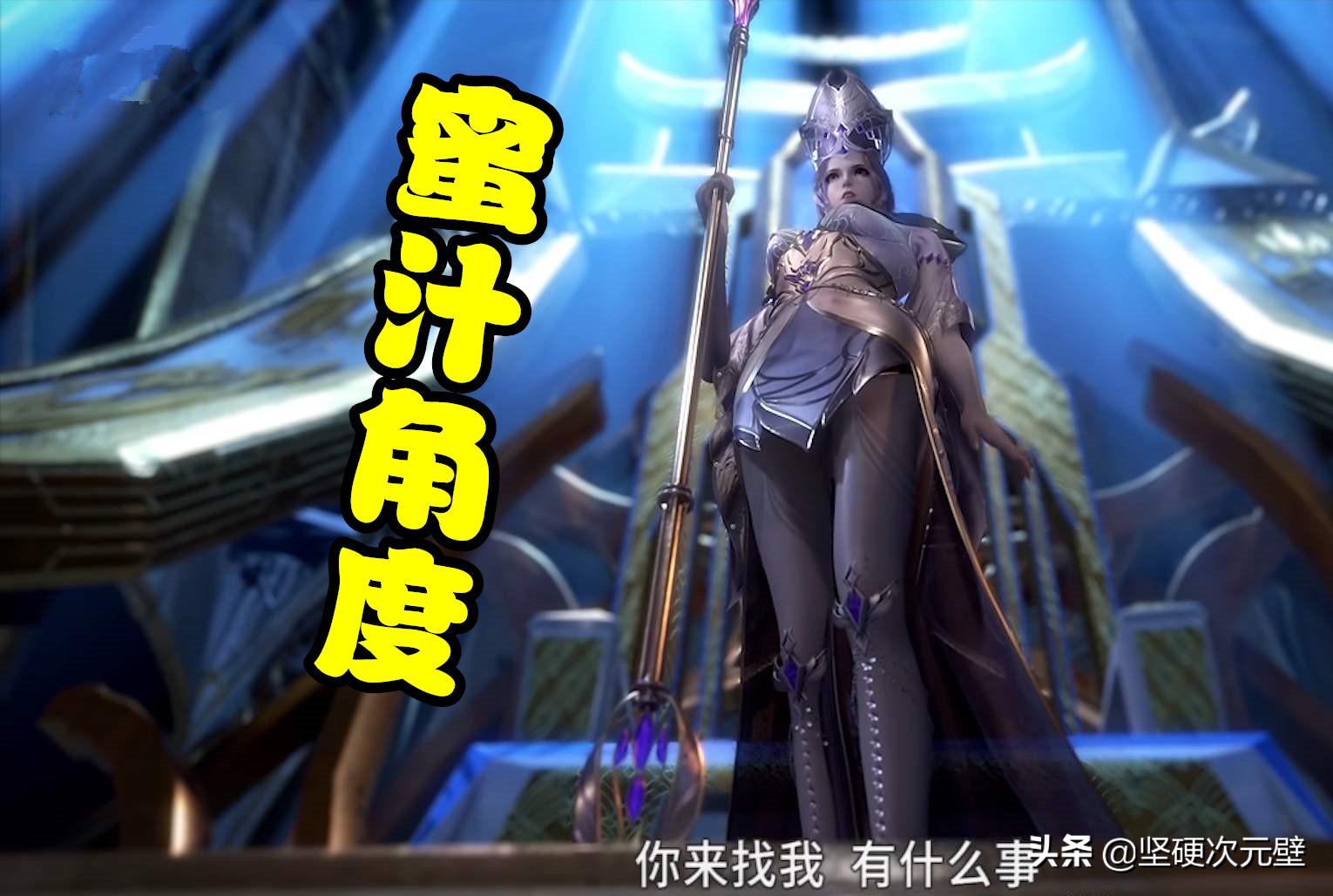 国漫崛起之路有多艰难,国漫要崛起了