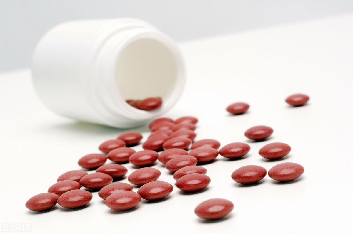 妊娠缺铁性贫血吃什么补血最快,孕期缺铁性贫血怎么补血最快方法