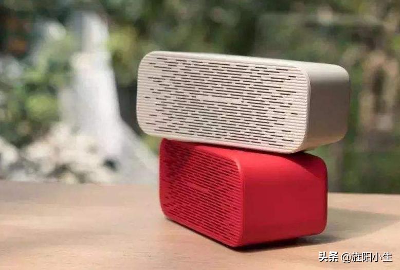 鏅鸿兘闊崇灏忓害鍜屽ぉ鐚簿鐏靛摢涓ソ,灏忓害灏忕背澶╃尗绮剧伒鏅鸿兘闊崇娴嬭瘎