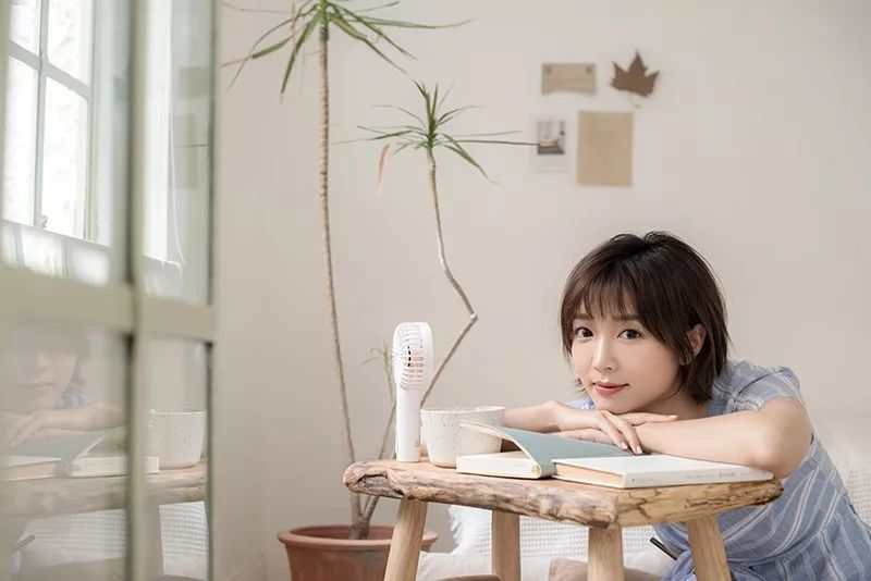 6种常用的构图法,掌握7种构图技巧