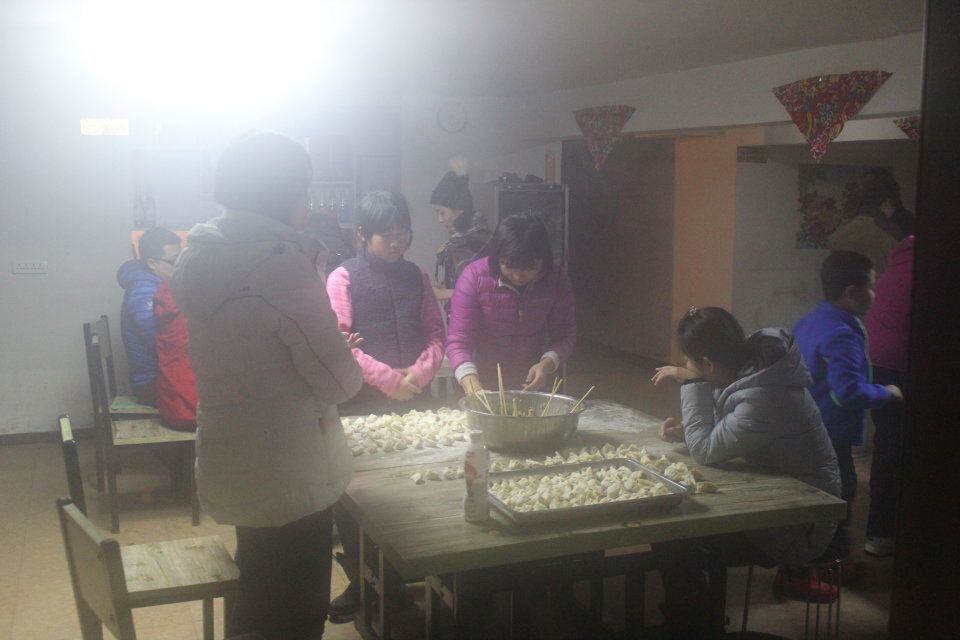 去一次雪乡要多少钱,去一次中国雪乡多少钱