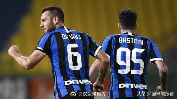 国米新闻日报卢卡库,国米新闻日报完整版