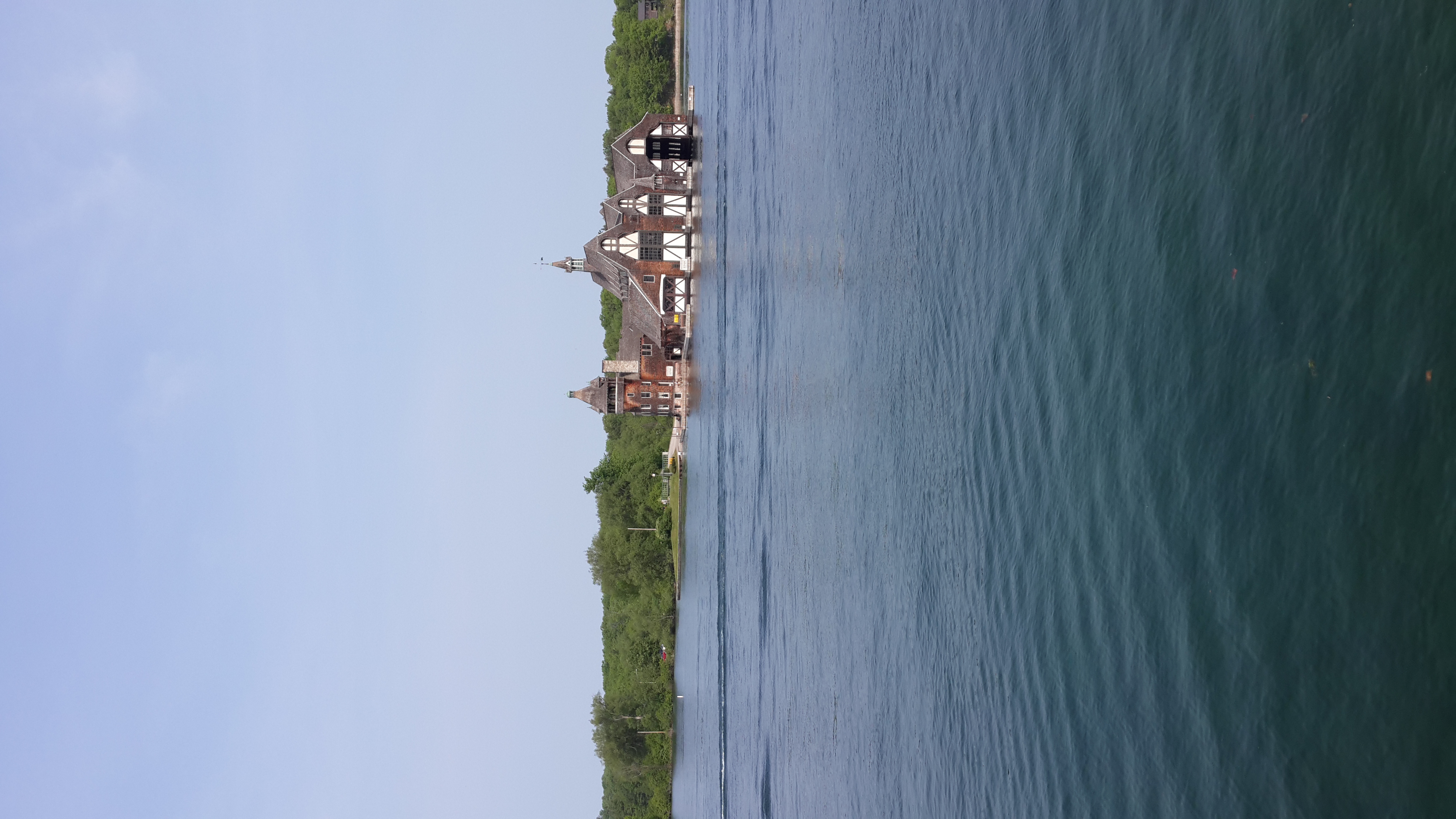 montreal简介,montreal介绍