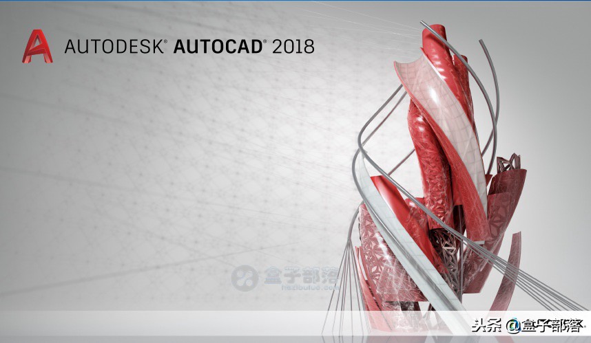autodeskautocad2014教程,autodeskautocad2019教程