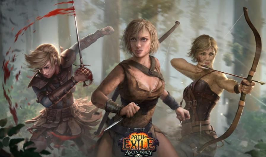 玩什么网游搬砖可以挣点生活费,最容易变现的搬砖网游