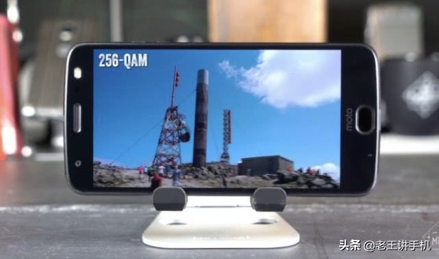 摩托罗拉z2性能强不强,百元机性价比高的手机摩托罗拉z2