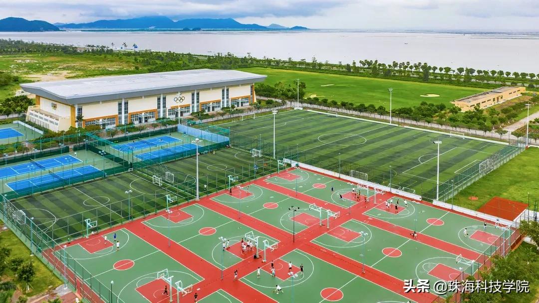 新生入园100天活动,新生攻略校园之旅