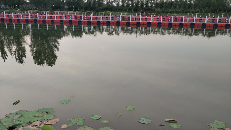 璐瑶错爱,璐瑶绑架后续