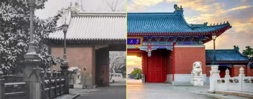 上海交大世界大学排名,上海交大最牛校长