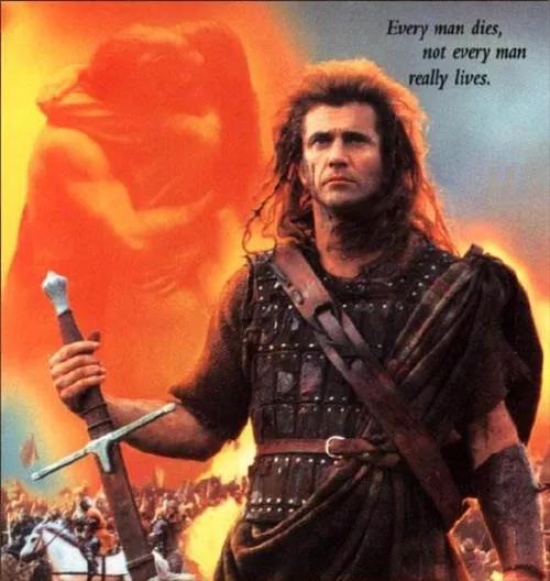 诗仙李白被列入大唐剑圣，功夫到底怎样？古代剑客都是什么人？