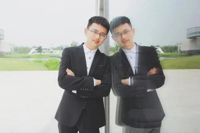 湖南十大顶级学霸,12位高颜值学霸