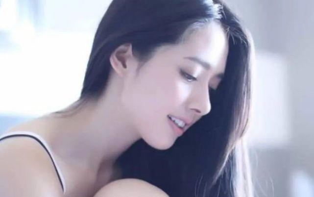 郭碧婷几月份结的婚,郭碧婷还没领证