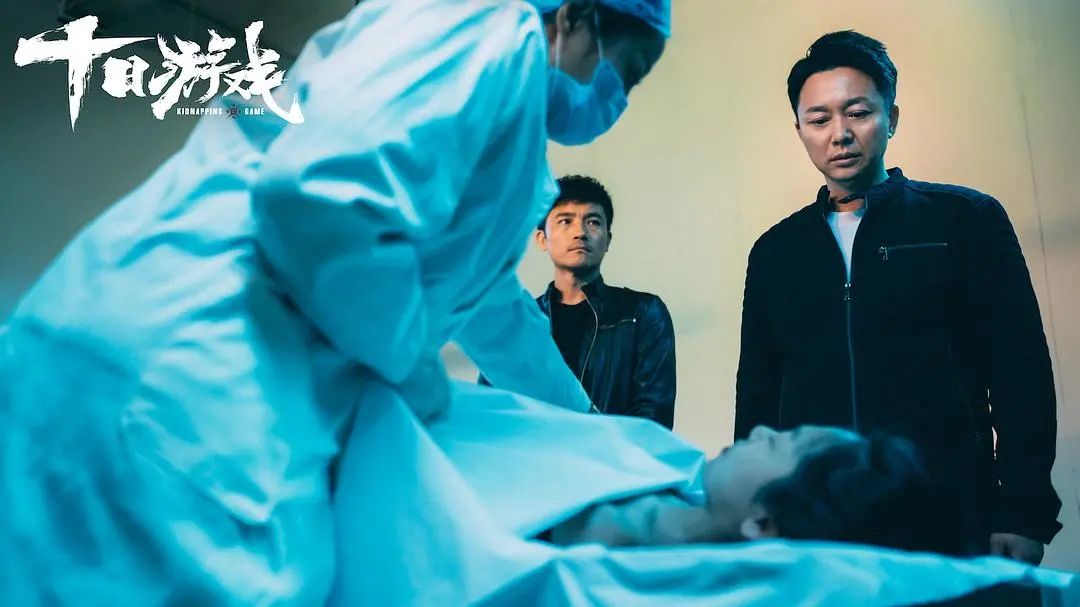 朱亚文金晨新剧讲解,金晨朱亚文演的电视剧全集解说