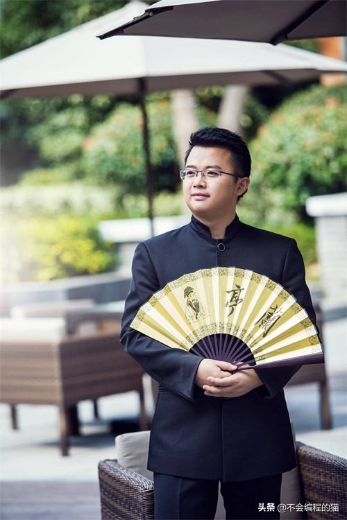 网文作家榜第一,网文十大作者排行榜