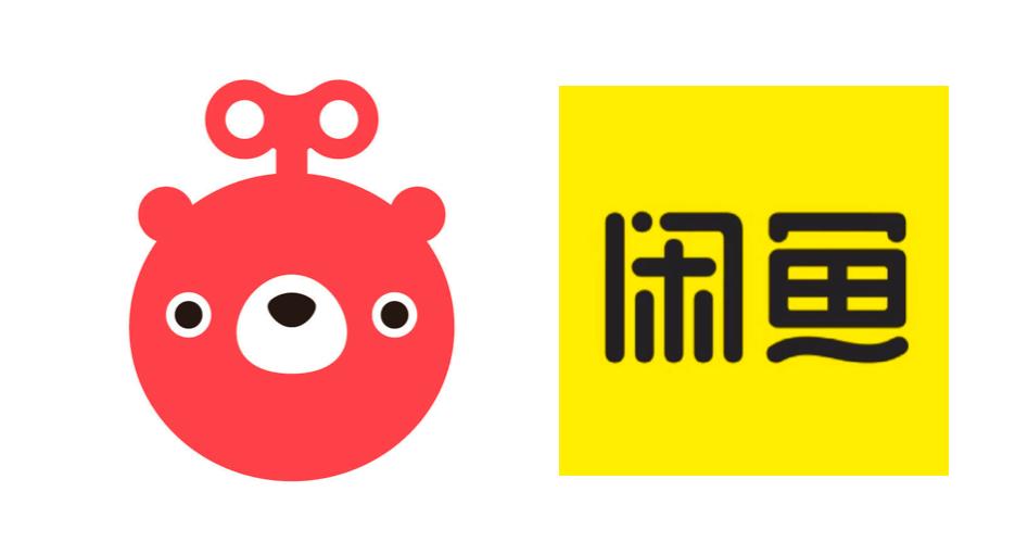 转转拍拍闲鱼哪个好,闲鱼转转和拍拍