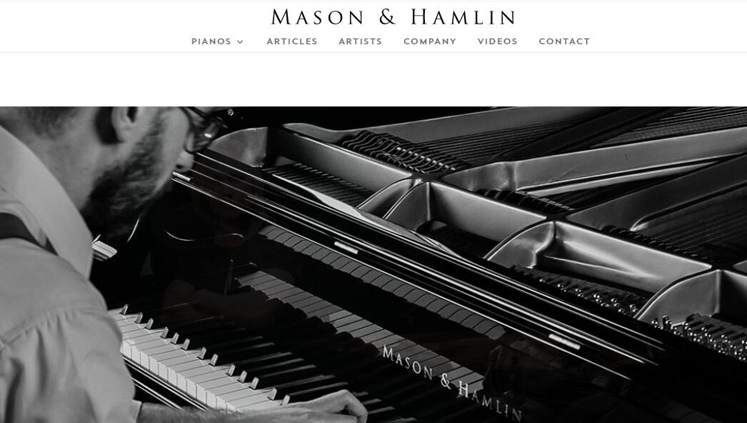 钢琴德国品牌有哪些 (德国钢琴品牌)