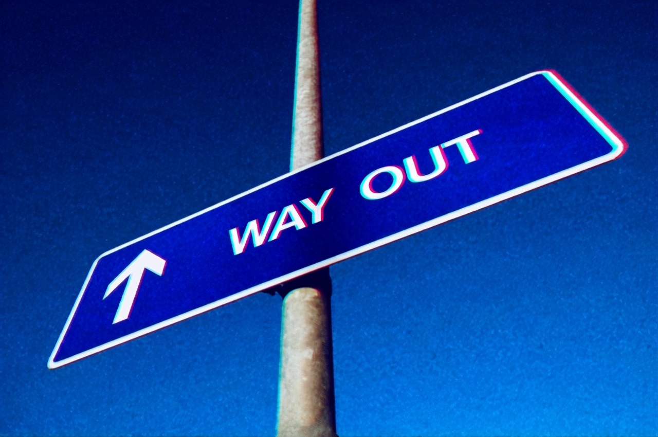 纷享销客轨迹,纷享销客里面的销售记录