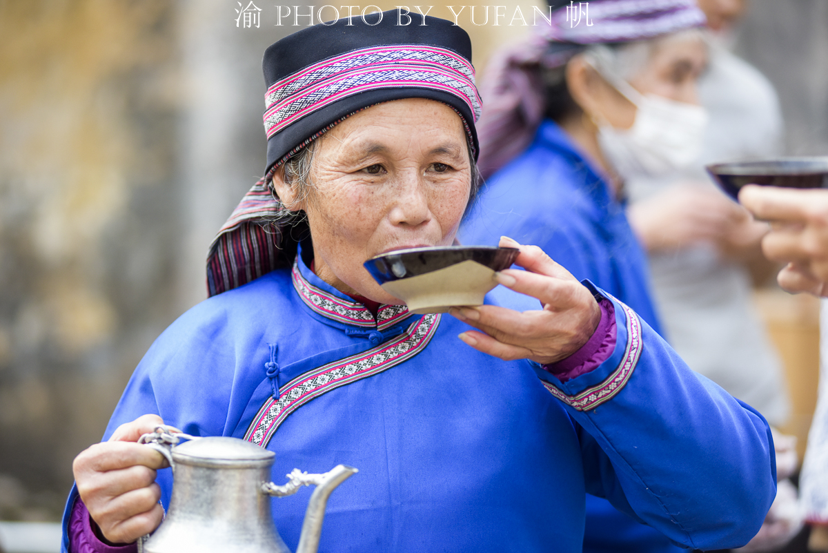 客家米酒酿造工序,客家米酒传统制作