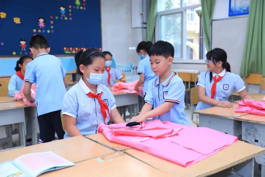 西安市航天基地疫情最新通知,航天基地疫情防控措施