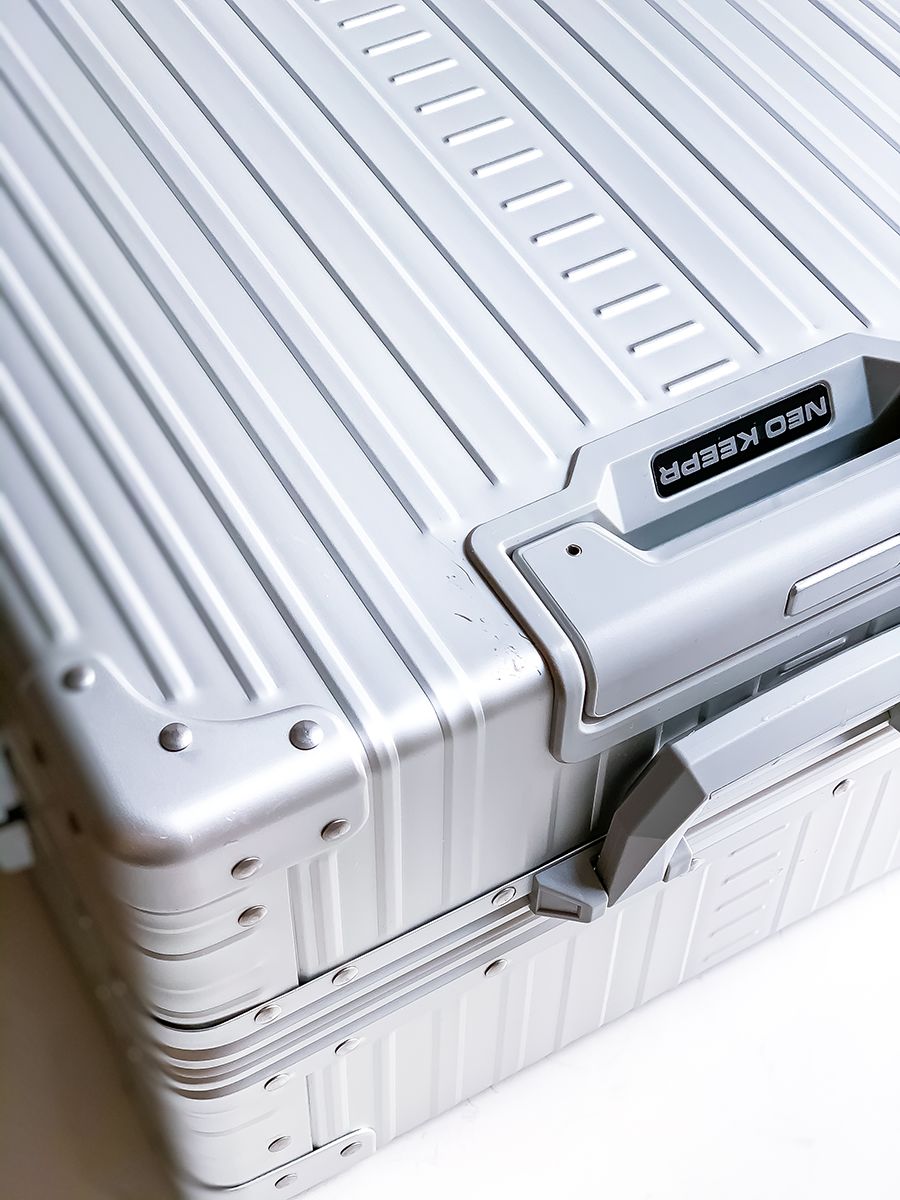 购物分享百万视频,购物分享9.9元