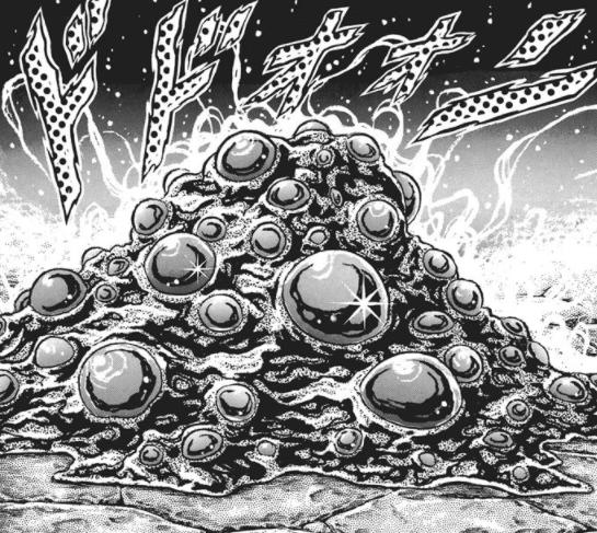 圣斗士星矢史昂故事,圣斗士星矢冥王史昂哭着说出实情