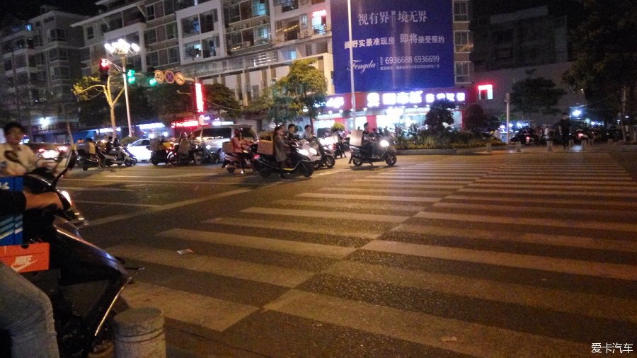 月入十万的打工人,莆田人赚钱不择手段