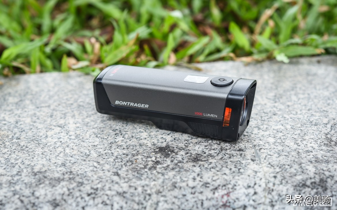 十大公认最好的骑行灯,单车夜行骑行灯