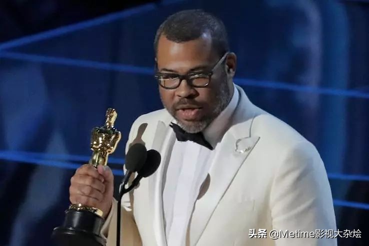 目前最值得看的10部恐怖片,不建议看的十部恐怖片