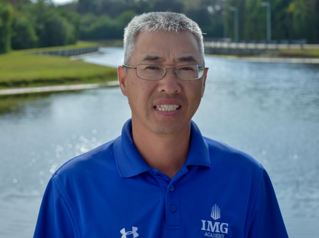 img学院扣篮,img学院篮球怎么样