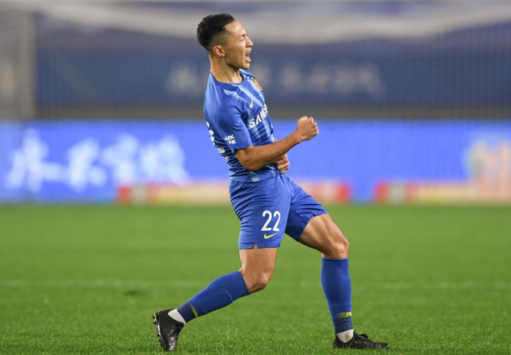 江苏苏宁足球俱乐部赛事,江苏苏宁足球俱乐部最新排名