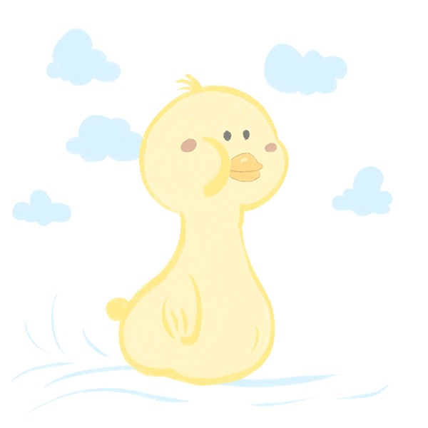 三人群聊头像高级感小众,多人头像沙雕