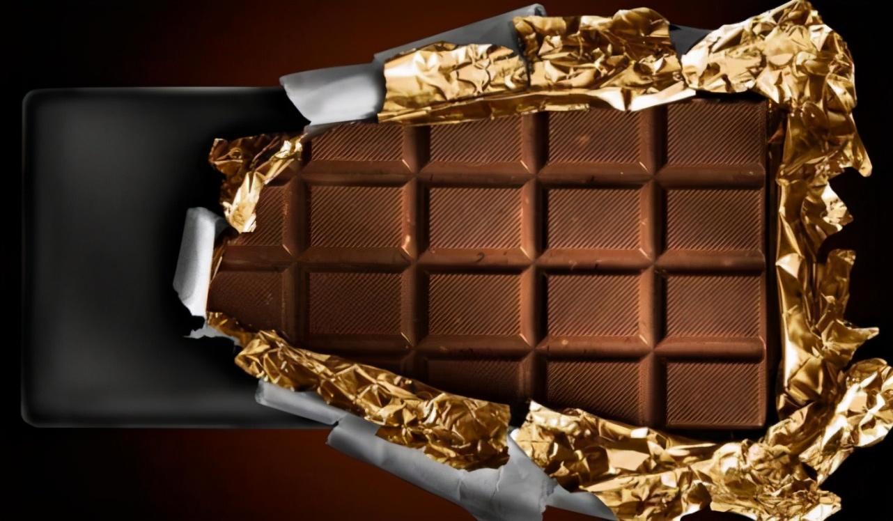 产房刚生完孩子的注意事项有哪些,生产妈妈进产房需要准备的东西