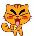 五星红旗我为你自豪原唱歌手,五星红旗我为你自豪升旗献词