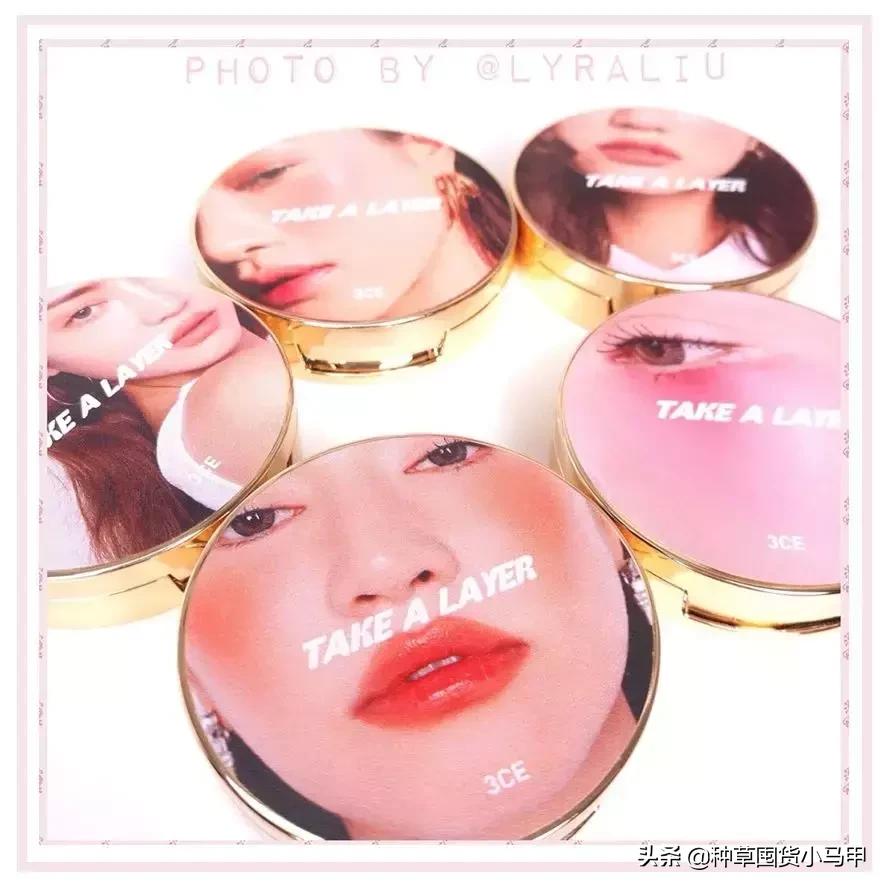 专柜出现假货新闻,专柜售假是真的吗