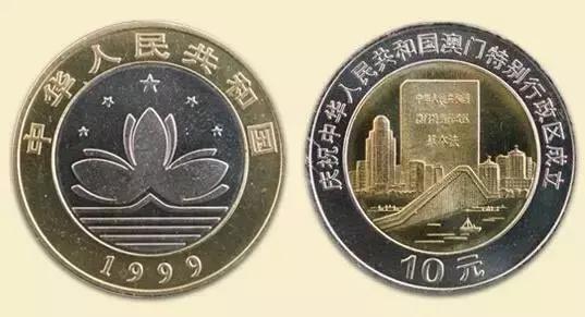 中国流通纪念币2010,流通纪念币2021