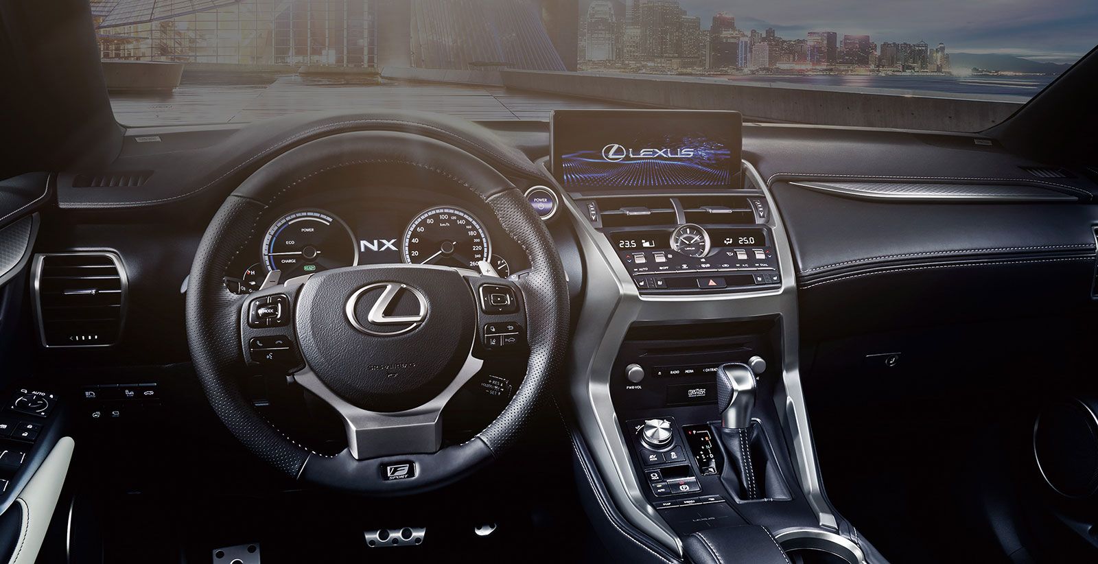 雷克萨斯nx350h多少钱落地合适,最新雷克萨斯nx200值得买吗