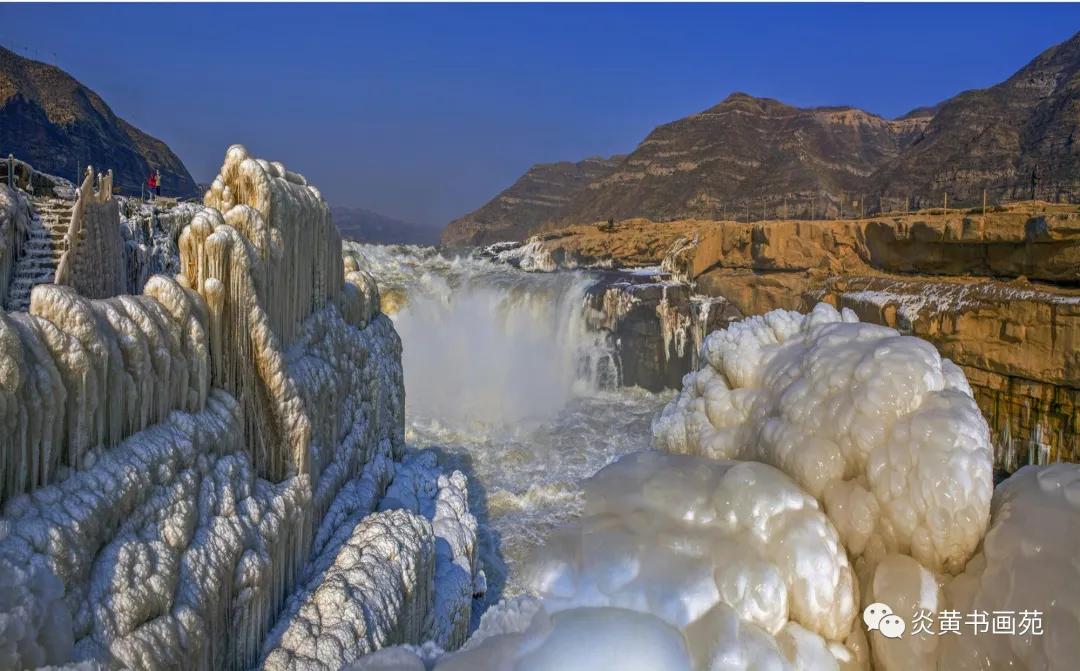 延安摄影家协会摄影作品,延安摄影家协会