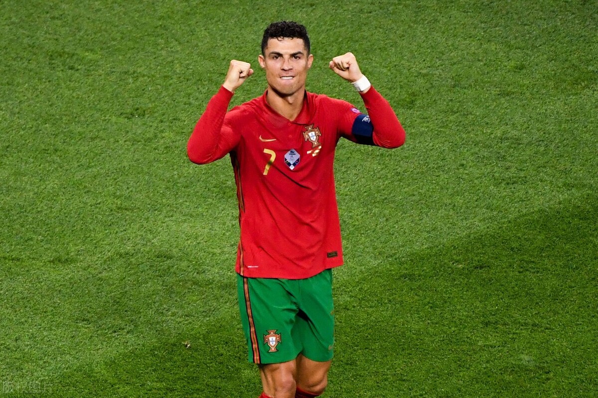 80后的世界杯记忆,80后的足球记忆