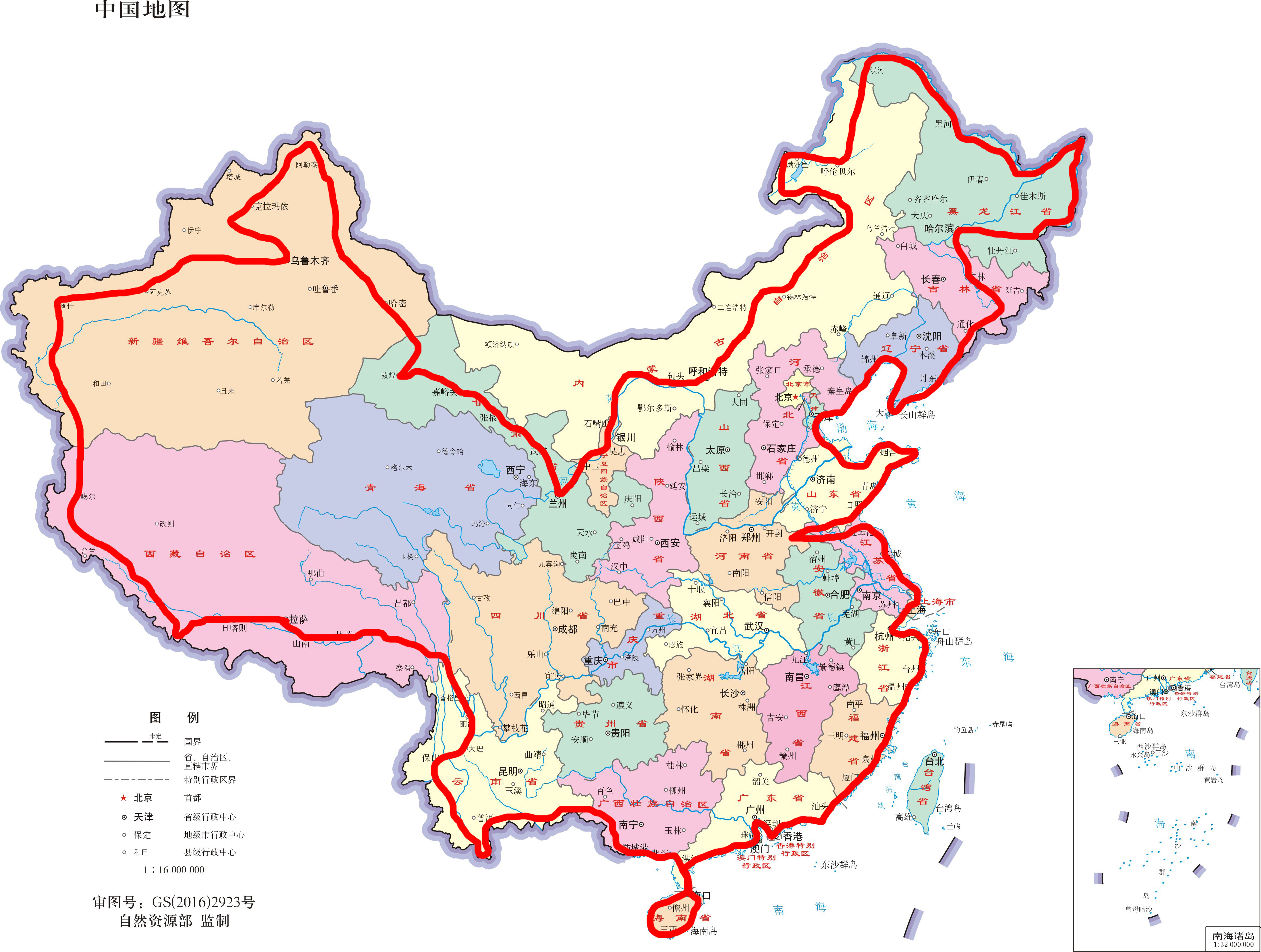 开面包车环游世界,开面包车游全国