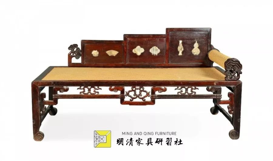 中国人印度按摩放松解压,北京人有什么放松方式