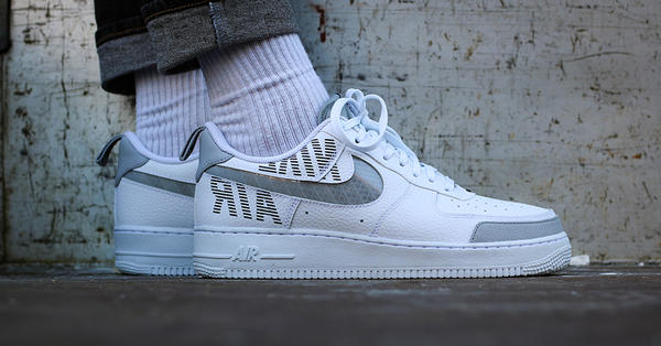 排行榜前十名nike,为什么近期nike销量不降反增